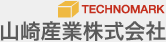 山崎産業株式会社