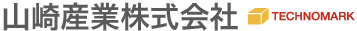 山崎産業株式会社