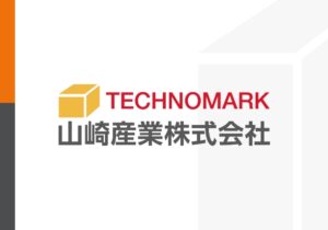 インクジェットプリンタ〈グラフィカミニキー〉製造終了のお知らせ